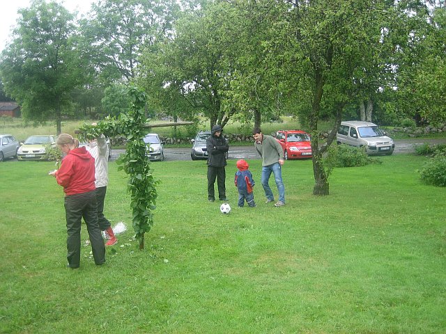 2007 Midsommar - 010